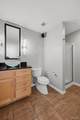 1511 Locust Street - Photo 45
