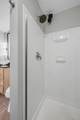 1511 Locust Street - Photo 46