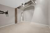 1511 Locust Street - Photo 47