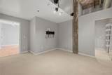 1511 Locust Street - Photo 48