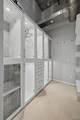 1511 Locust Street - Photo 49