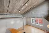 1511 Locust Street - Photo 50