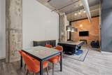 1511 Locust Street - Photo 6