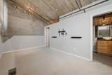 1511 Locust Street - Photo 51