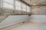 1511 Locust Street - Photo 52