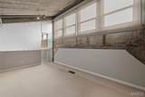 1511 Locust Street - Photo 53