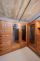 1511 Locust Street - Photo 55