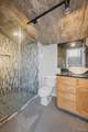 1511 Locust Street - Photo 56