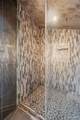 1511 Locust Street - Photo 57