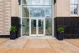 1511 Locust Street - Photo 60