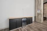1511 Locust Street - Photo 7