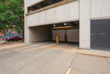 1511 Locust Street - Photo 61