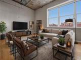 1511 Locust Street - Photo 63