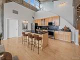 1511 Locust Street - Photo 64