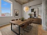 1511 Locust Street - Photo 65