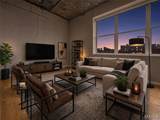 1511 Locust Street - Photo 66