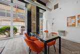 1511 Locust Street - Photo 8