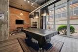 1511 Locust Street - Photo 9