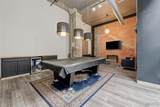 1511 Locust Street - Photo 10