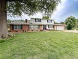 2707 Lemon Street Road - Photo 2