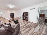 2707 Lemon Street Road - Photo 11