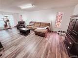 2707 Lemon Street Road - Photo 12