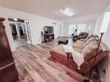 2707 Lemon Street Road - Photo 13
