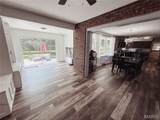 2707 Lemon Street Road - Photo 14