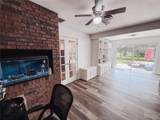 2707 Lemon Street Road - Photo 15