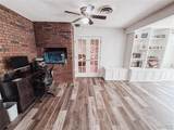 2707 Lemon Street Road - Photo 16