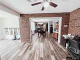 2707 Lemon Street Road - Photo 17