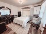 2707 Lemon Street Road - Photo 18