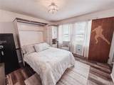 2707 Lemon Street Road - Photo 19