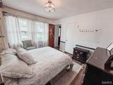 2707 Lemon Street Road - Photo 20