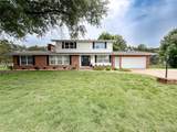 2707 Lemon Street Road - Photo 3
