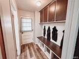 2707 Lemon Street Road - Photo 21