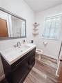 2707 Lemon Street Road - Photo 22