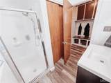 2707 Lemon Street Road - Photo 23