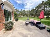 2707 Lemon Street Road - Photo 24