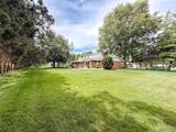 2707 Lemon Street Road - Photo 25