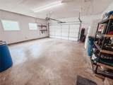 2707 Lemon Street Road - Photo 26