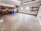 2707 Lemon Street Road - Photo 27