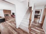 2707 Lemon Street Road - Photo 28