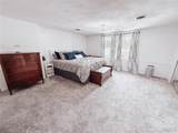 2707 Lemon Street Road - Photo 29