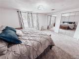 2707 Lemon Street Road - Photo 30