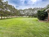 2707 Lemon Street Road - Photo 4