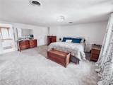 2707 Lemon Street Road - Photo 31
