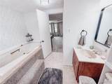 2707 Lemon Street Road - Photo 32