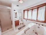 2707 Lemon Street Road - Photo 33