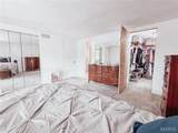 2707 Lemon Street Road - Photo 34